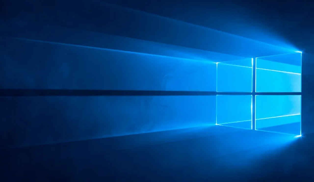 Microsoft lanza una segunda actualización para Windows 10