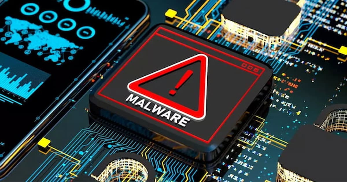 Windows tenía una vulnerabilidad de arranque llamada BlackLotus