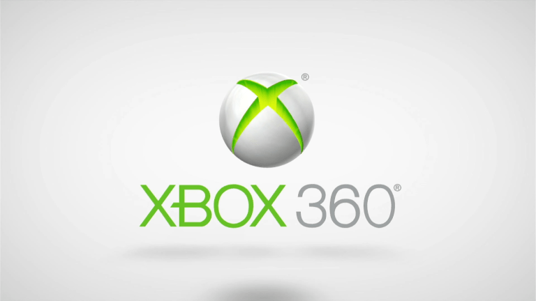 Hoy cierra de manera oficial la tienda de Xbox 360