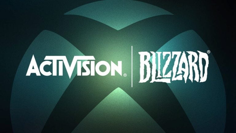 La CMA aprueba de manera preliminar la compra de Activision Blizzard