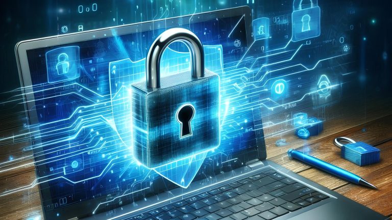 Microsoft habilitará el cifrado de BitLocker por defecto en Windows 11