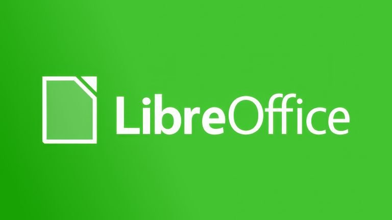 LibreOffice se actualiza con soporte para Windows 11 en ARM