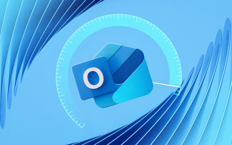 Las novedades de Outlook en junio de 2025, mejorando la productividad