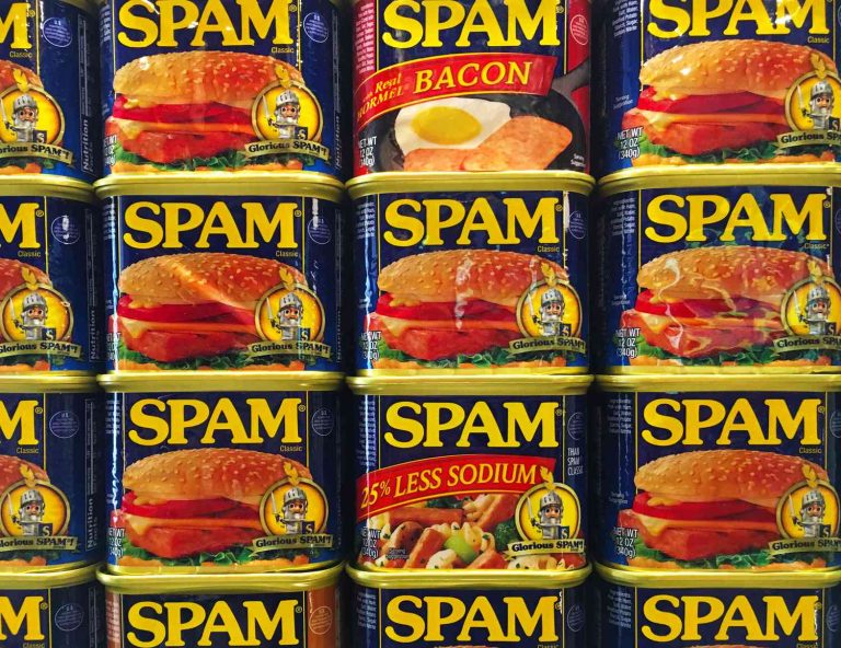 La publicidad, un mal endémico dentro de Microsoft