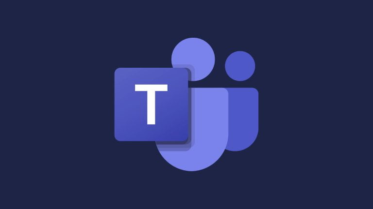 Microsoft Teams recibe una función que los usuarios han esperado por años