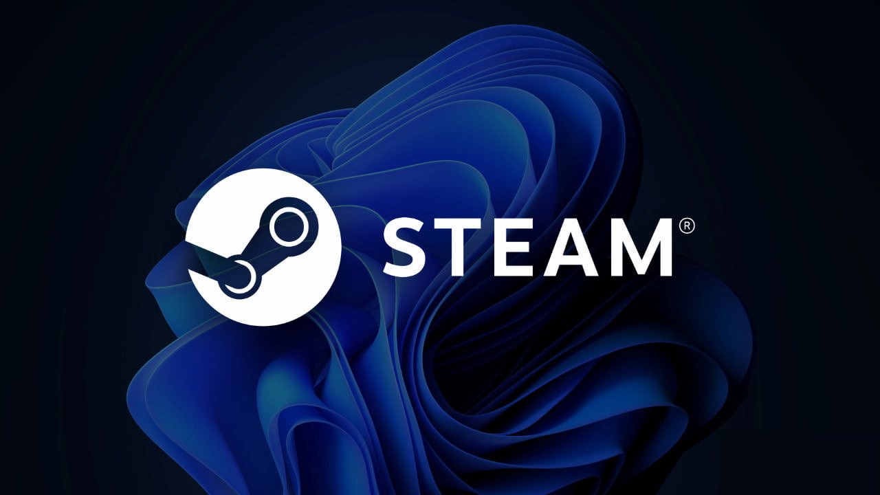 Ahora es posible instalar Windows en el Steam Deck OLED de forma oficial