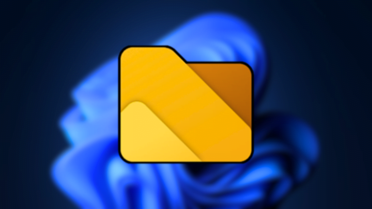 Files App, el mejor Explorador de Archivos para Windows, recibe nuevas funciones