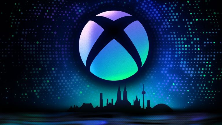 Nuevas Xbox Series X|S para 2024: precios, características y fecha de lanzamiento
