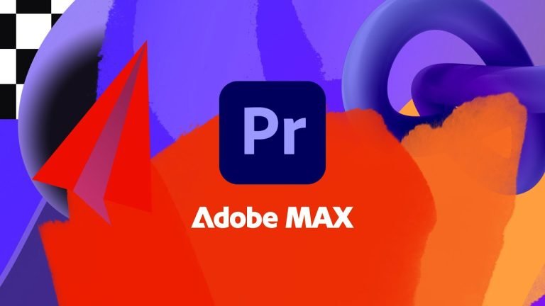 Adobe Premiere Pro llega a Windows 11 ARM bajo emulación