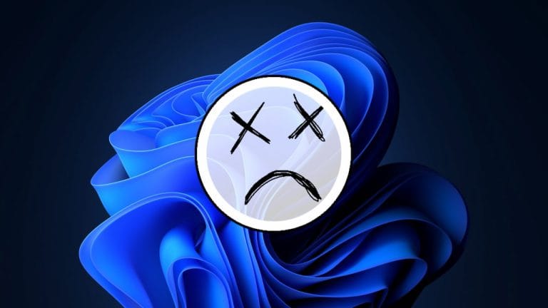 Microsoft confirma que la actualización KB5043145 de Windows 11 causa error de reinicio infinito