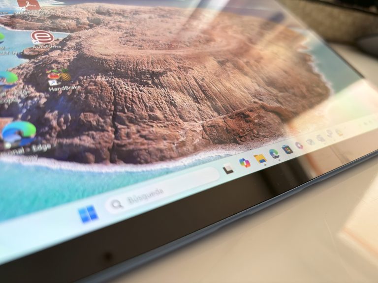 Windows 11 25H2 llegará muy pronto y se instalará en tiempo record