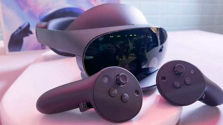 Las mejores experiencias VR de 2024 más alla de Xbox