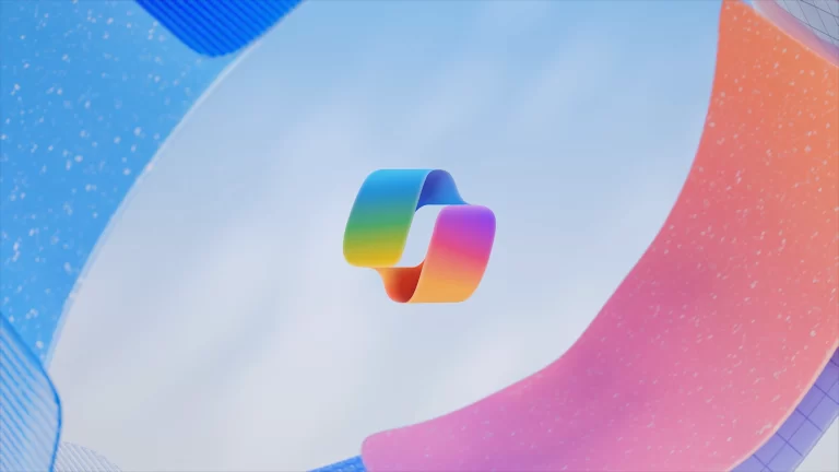 Bing Copilot Search: Descubre la nueva búsqueda AI de Microsoft