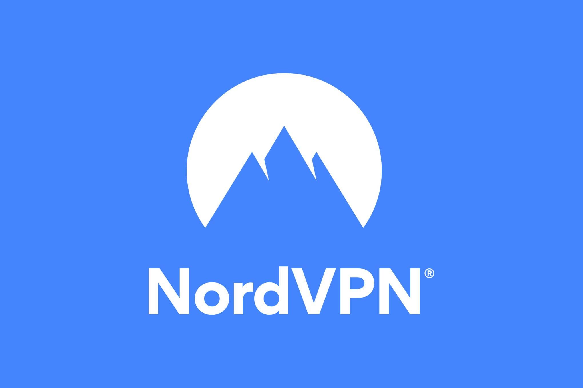 NordVPN ya está disponible de manera nativa para Windows 11 ARM