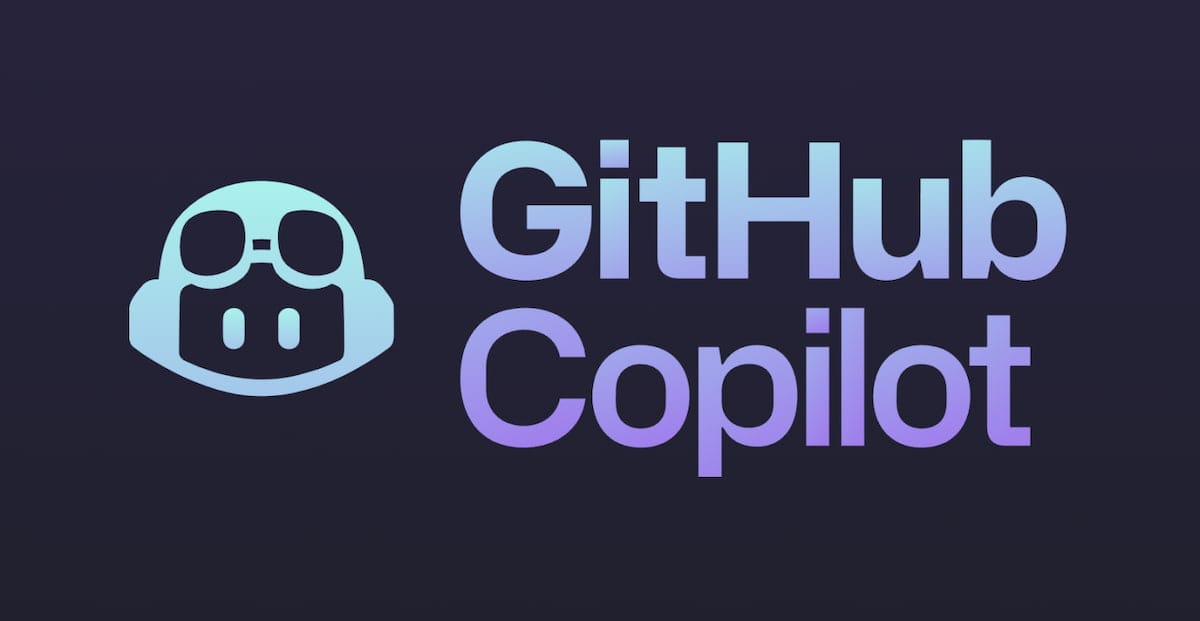 GitHub Copilot ofrecerá soporte a otros modelos de inteligencia artificial de forma nativa