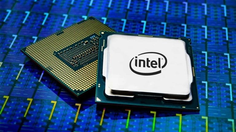 Intel confirma que ha solucionado los fallos y bloqueos de sus chips ‘Raptor Lake’