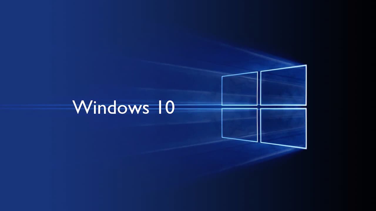 La actualización KB5045594 de Windows 10 corrige el error que ocasiona el pantallazo azul