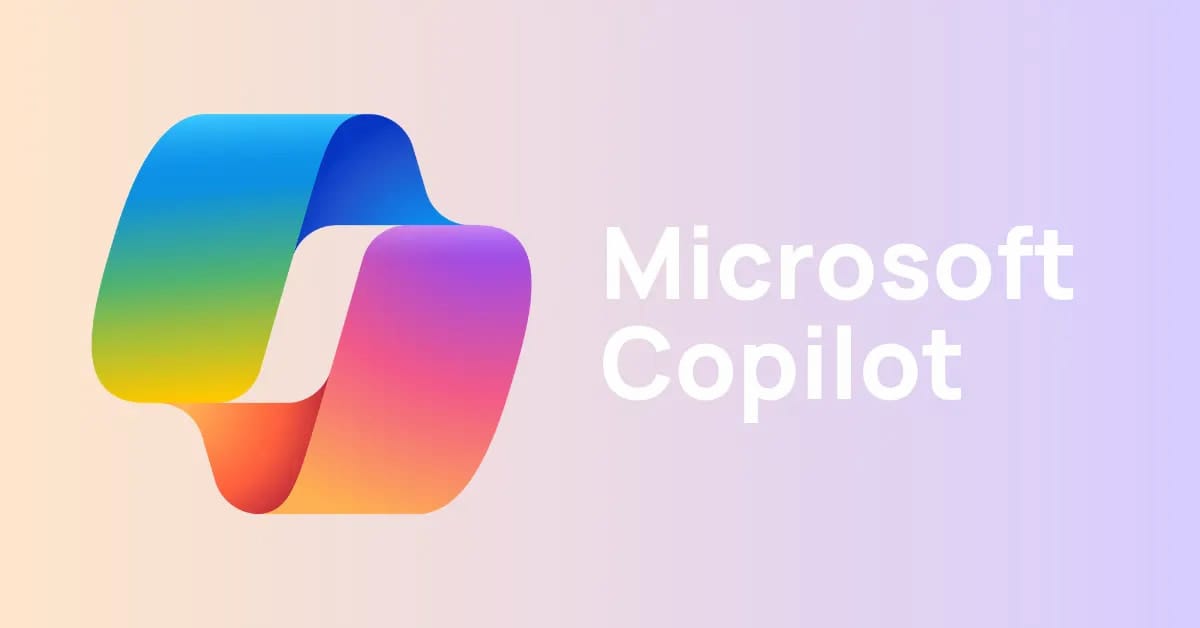 Cómo activar la nueva versión de Microsoft Copilot