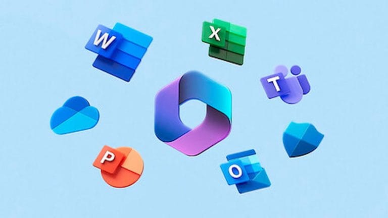 PowerPoint y Excel pronto te permitirán dibujar formas perfectas