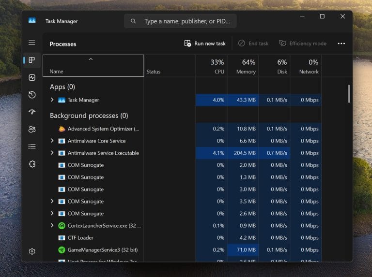 Actualizaci N Kb De Windows Soluci N A Errores Cr Ticos Y