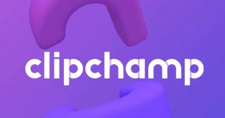 Microsoft planea unir Clipchamp y Stream en una misma plataforma