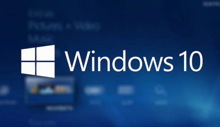 Microsoft comparte una solución para el error 0x80073CFA de Windows 10