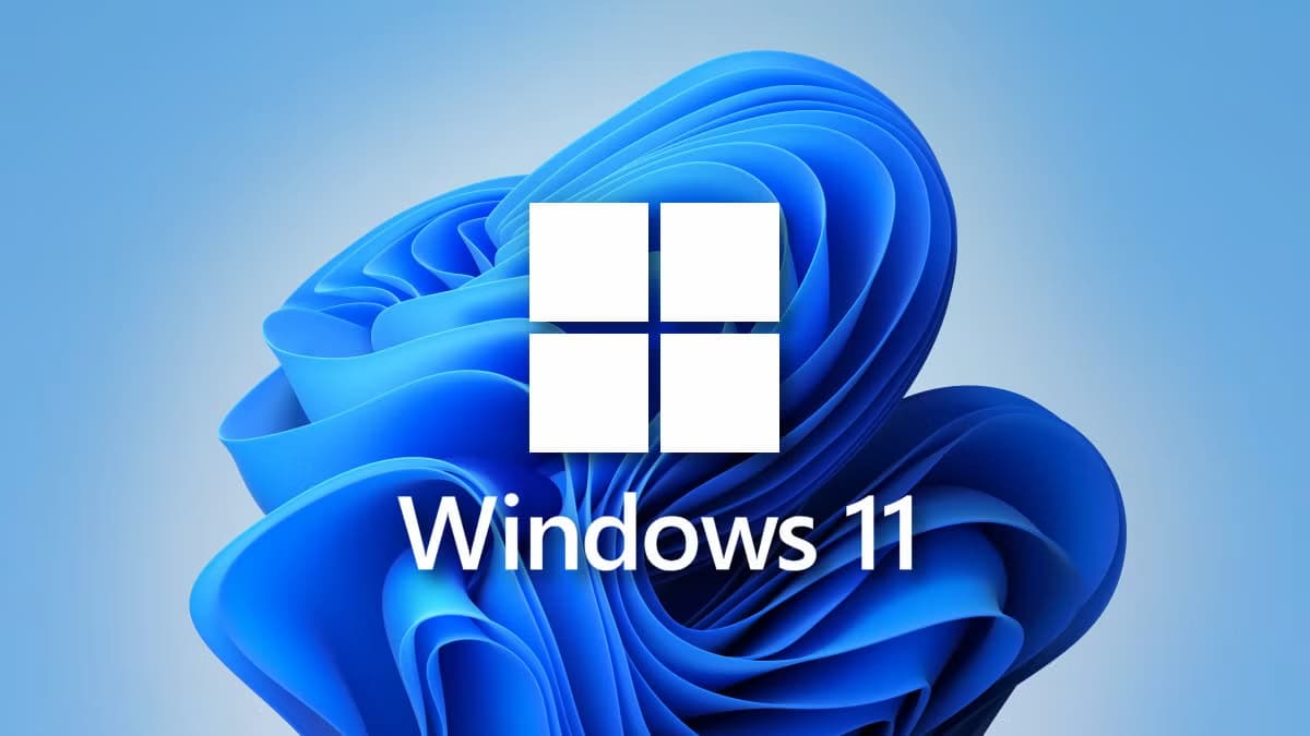 Ya está disponible la actualización acumulativa de noviembre de 2024 para Windows 11