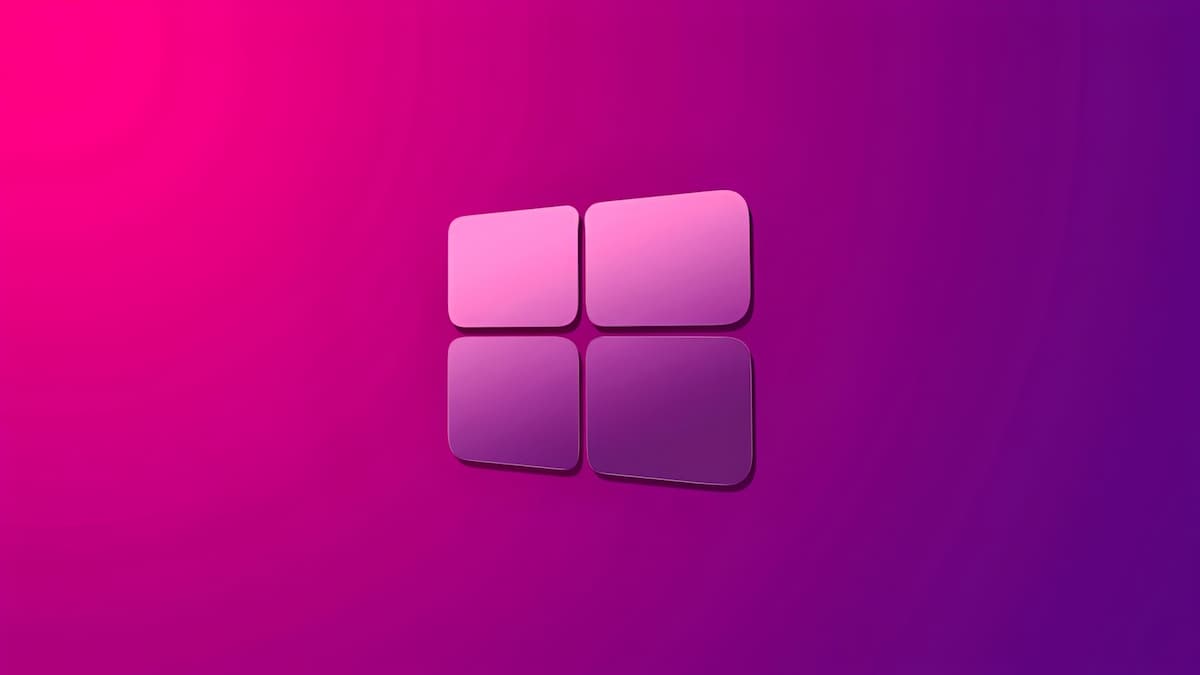 Imagen del icono de Windows 11