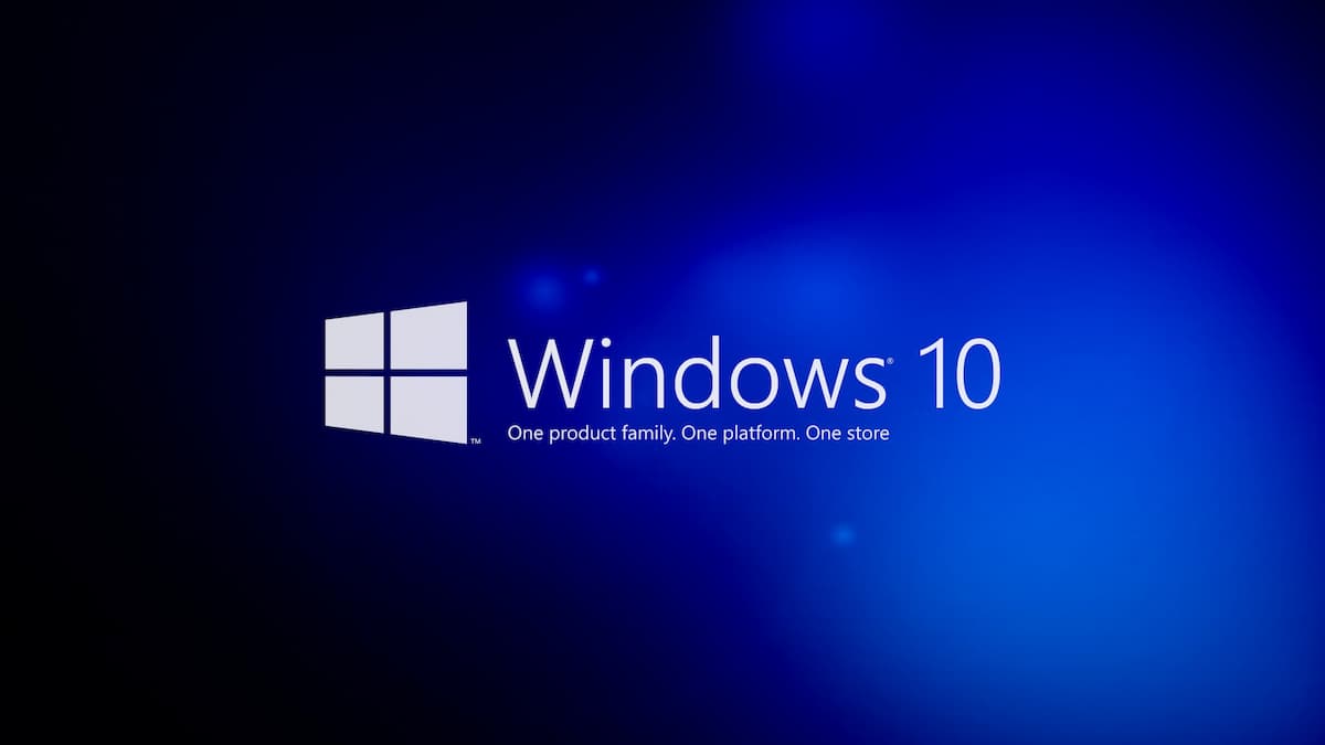 La actualización KB5044273 para Windows 10 ya está disponible