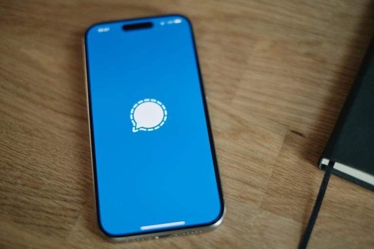 Signal Messenger, ahora optimizado para Windows 11 en ARM: mayor rendimiento y seguridad