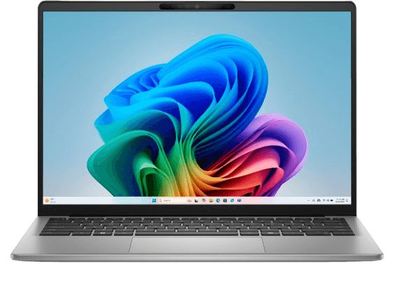 El nuevo Dell Inspiron 14