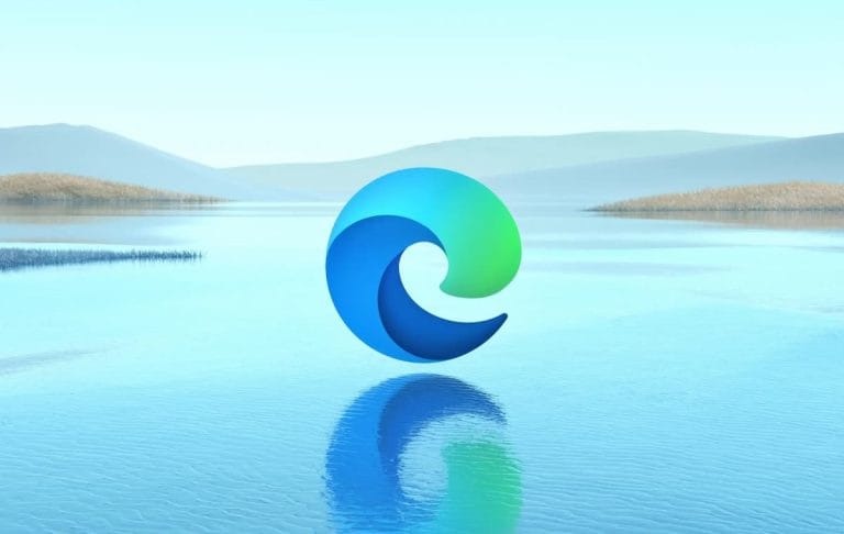 Microsoft integra passkeys en Edge: adiós a las contraseñas en la web