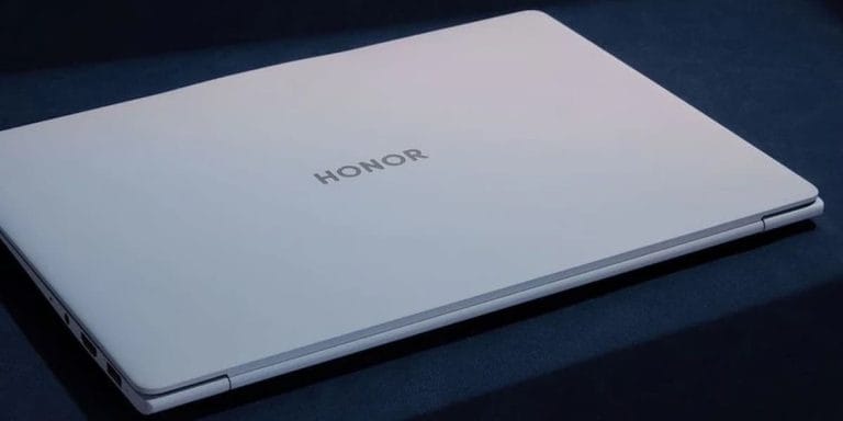 Honor anuncia su primer Copilot+ PC con un chip Snapdragon X