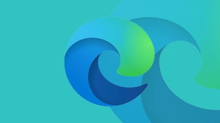 Edge revoluciona la navegación: las pestañas en suspensión salvan toneladas de memoria en 2024