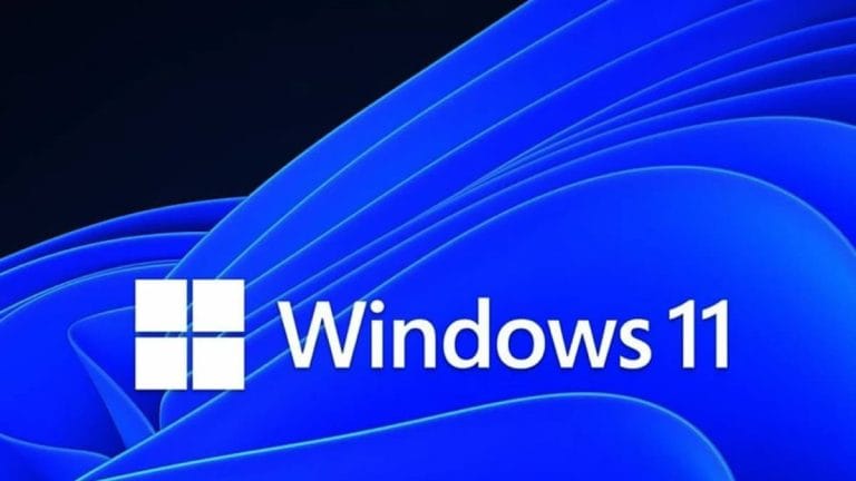 Microsoft elimina una herramienta útil en Windows 11