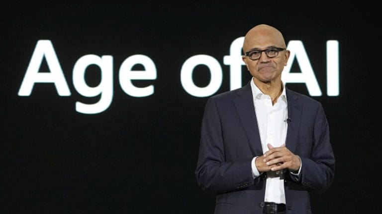 Microsoft tiene un Copiloto pero no hay nadie al frente
