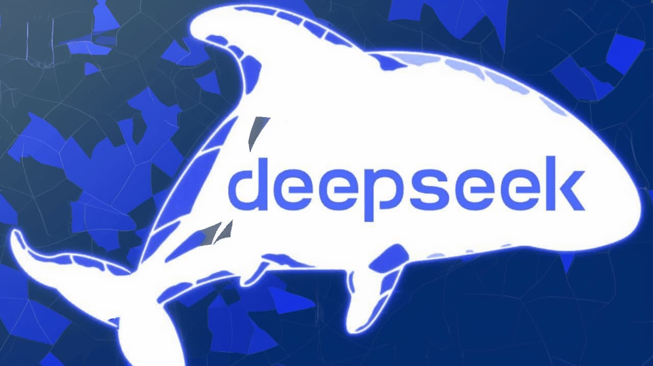 Microsoft llevará versiones optimizadas de DeepSeek R1 a los Copilot+ PC