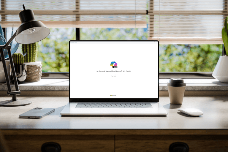 Microsoft soluciona el problema que desinstalaba Copilot a los usuarios
