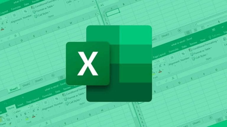 Excel evoluciona en sus formas de la mano de Copilot