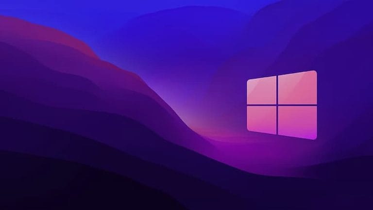 Un ex-diseñador de Microsoft revela cómo hubiese sido el fondo de pantalla dinámico de Windows 11