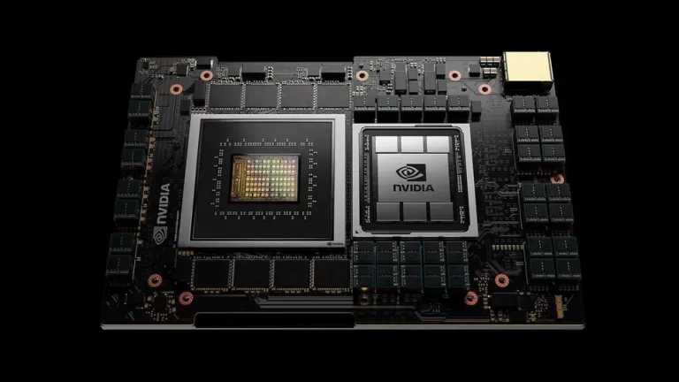 NVIDIA se prepara para competir con Intel y Qualcomm en procesadores ARM