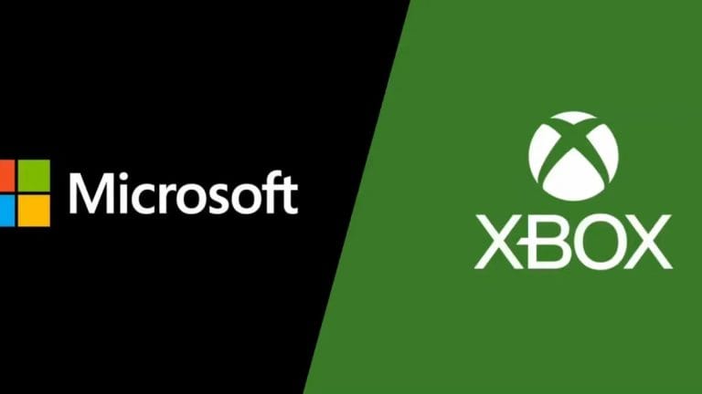Microsoft está teniendo gran éxito con el negocio de la IA, pero fracasa en Xbox