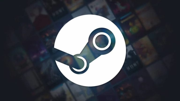 Steam confirma que más del 50% de sus usuarios utilizan Windows 11