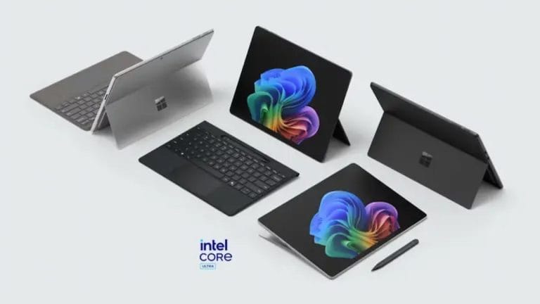 Windows 11 en ARM por fin se toma en serio el gaming: AVX/AVX2 empiezan a llegar