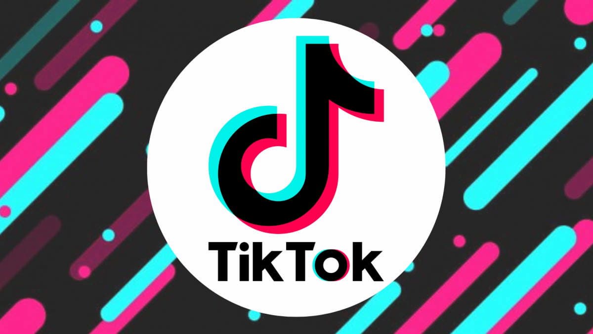 Imagen de TikTok