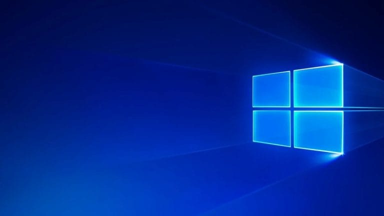 Adiós Windows 10, el Windows definitivo ha muerto oficialmente