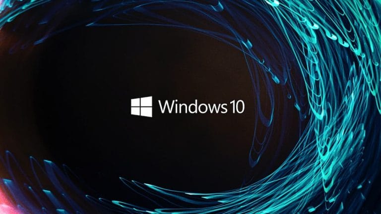 Ya puedes instalar la actualización acumulativa KB5050081 para Windows 10