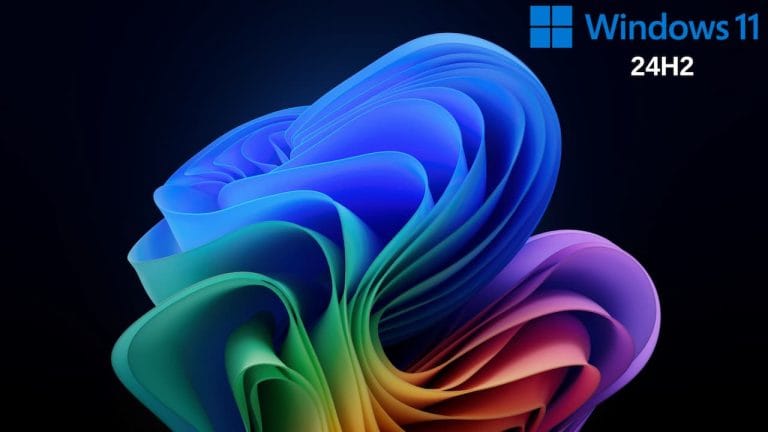 Un nuevo error de Windows 11 24H2 impide recibir parches de seguridad futuros