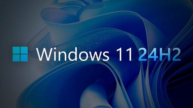 Windows 11 24H2 bloqueado en equipos con SenseShield