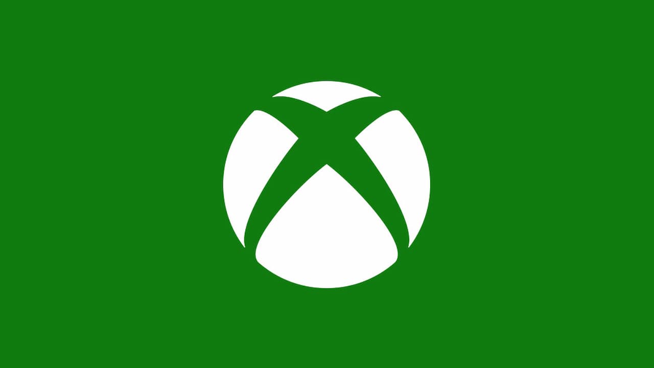 Imagen de Xbox